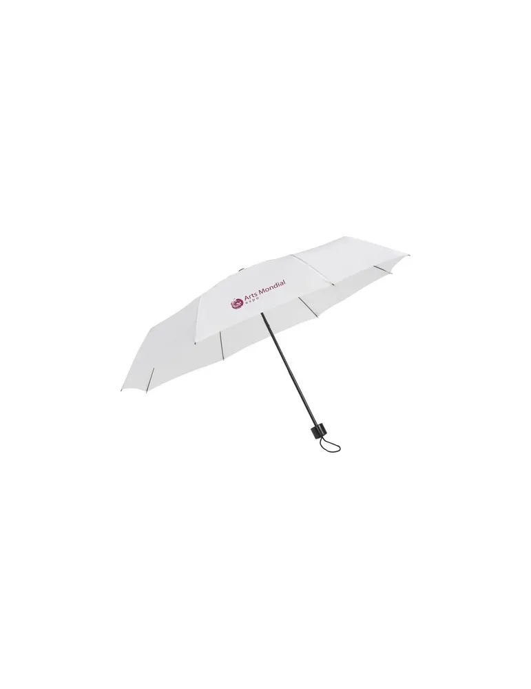 Colorado Mini parapluie pliable de 21 inch