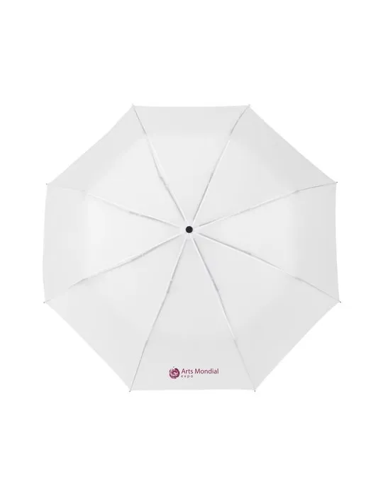 Colorado Mini parapluie pliable de 21 inch