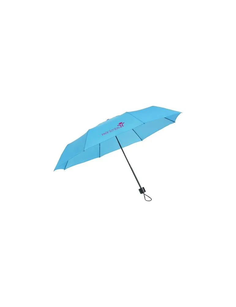 Colorado Mini parapluie pliable de 21 inch