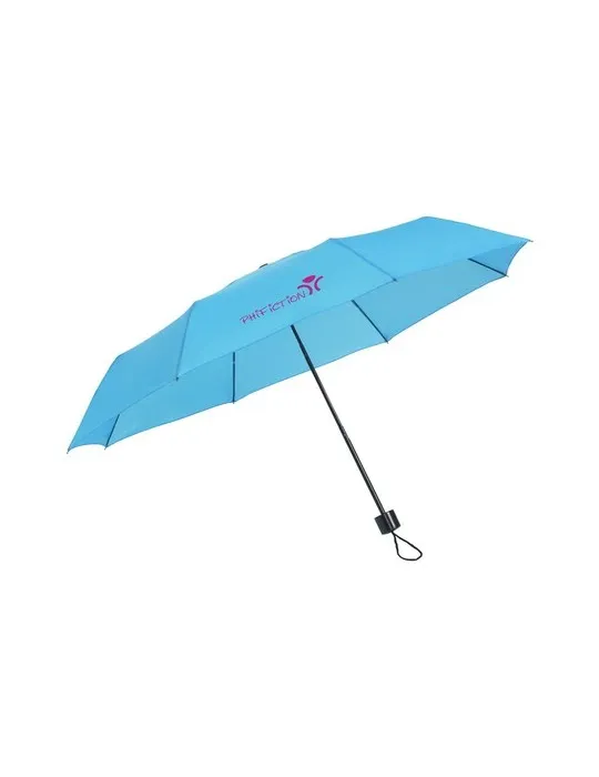 Colorado Mini parapluie pliable de 21 inch
