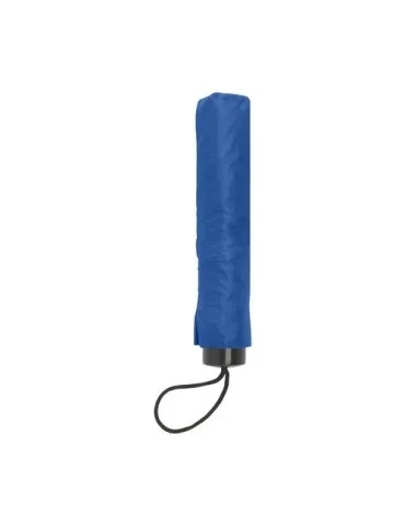 Colorado Mini parapluie pliable de 21 inch 2