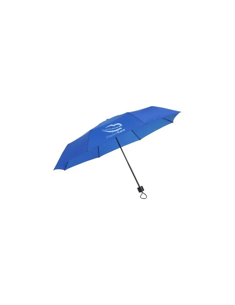 Colorado Mini parapluie pliable de 21 inch