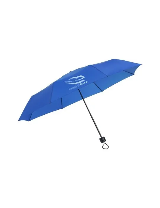 Colorado Mini parapluie pliable de 21 inch