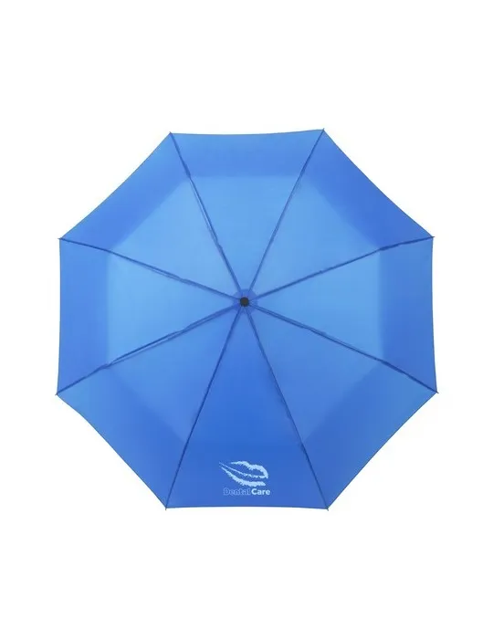 Colorado Mini parapluie pliable de 21 inch