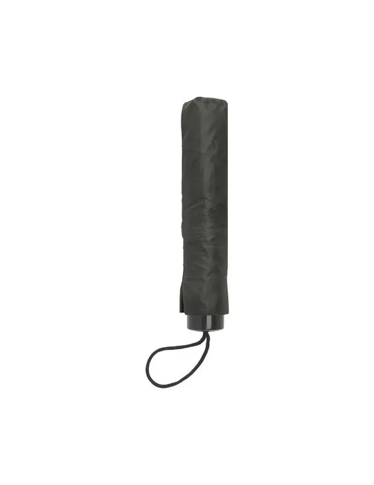 Colorado Mini parapluie pliable de 21 inch