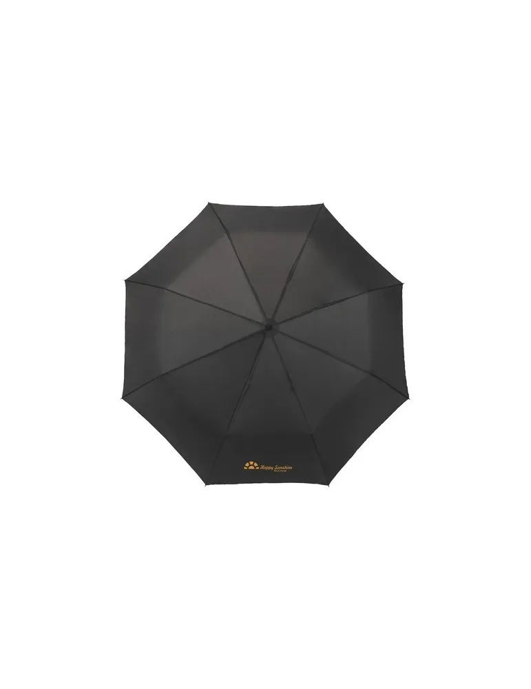 Colorado Mini parapluie pliable de 21 inch