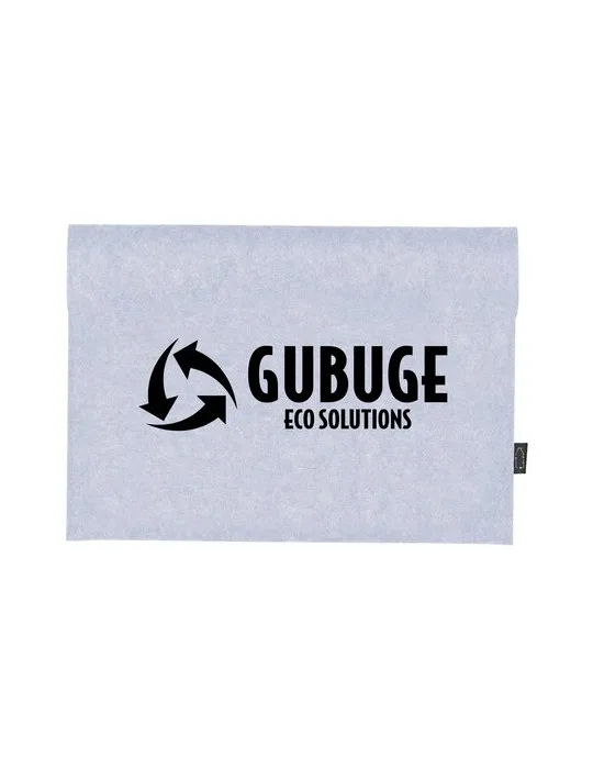 Papillon GRS RPET étui pour ordinateur portable