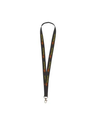 KeyCord Budget 2 cm tour de cou 2