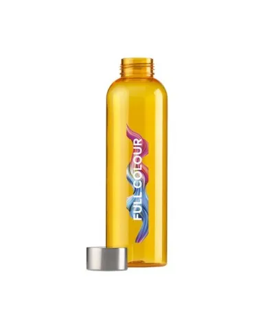 Senga 650 ml bouteille