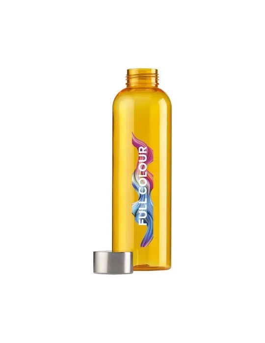Senga 650 ml bouteille
