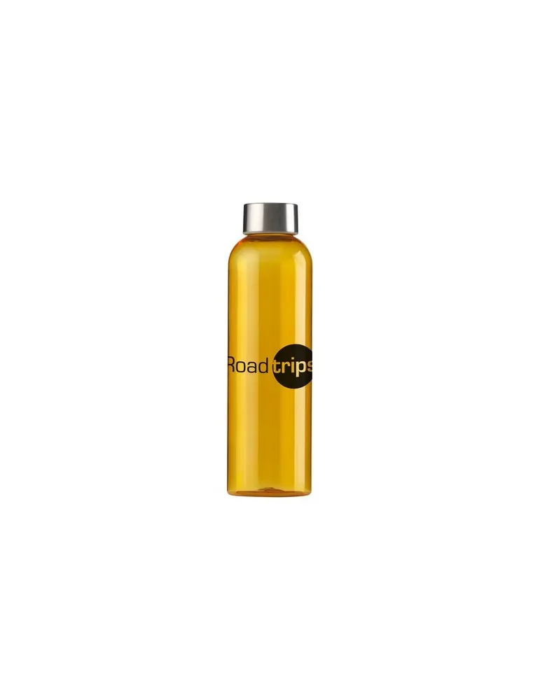 Senga 650 ml bouteille cadeau collaborateur premium