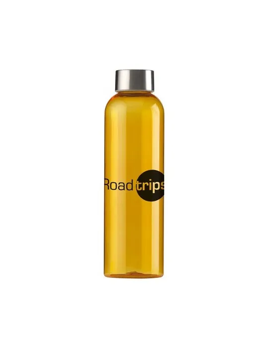 Senga 650 ml bouteille cadeau collaborateur premium