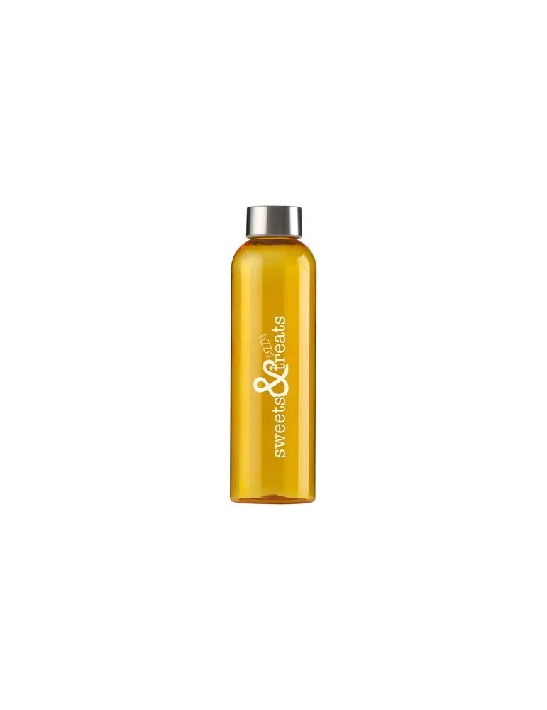 Senga 650 ml bouteille goodies publicitaire durable