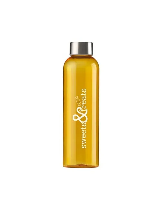 Senga 650 ml bouteille goodies publicitaire durable