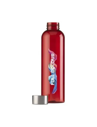 Senga 650 ml bouteille 2