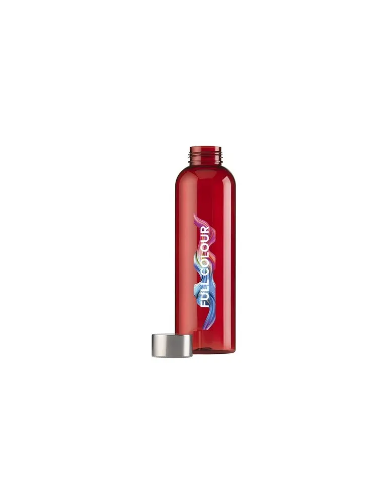 Senga 650 ml bouteille personnalisable avec votre logo