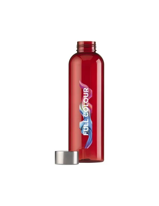 Senga 650 ml bouteille personnalisable avec votre logo