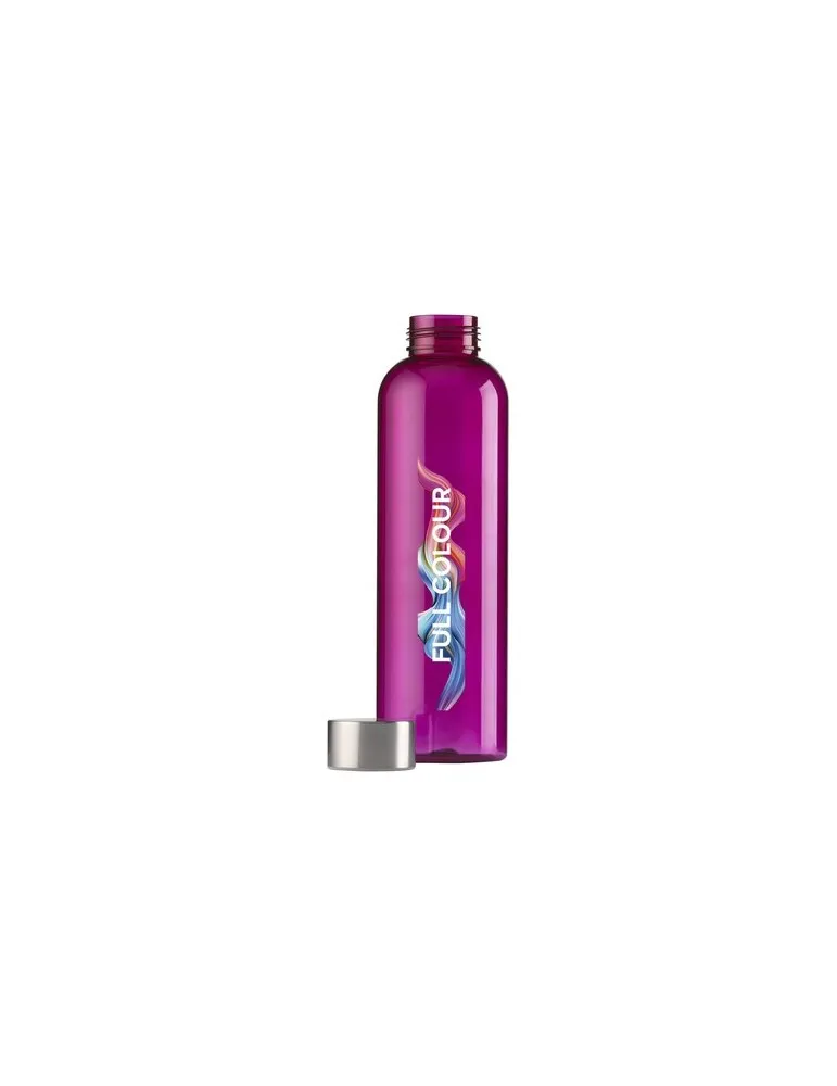 Senga 650 ml bouteille livraison express 24h 48h