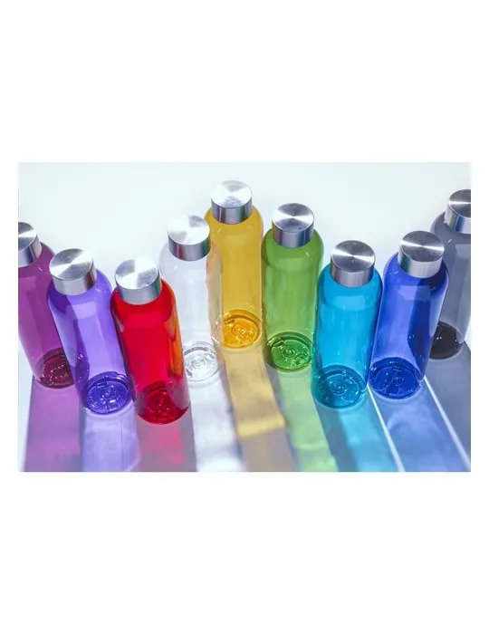 Senga 650 ml bouteille personnalisation sur mesure