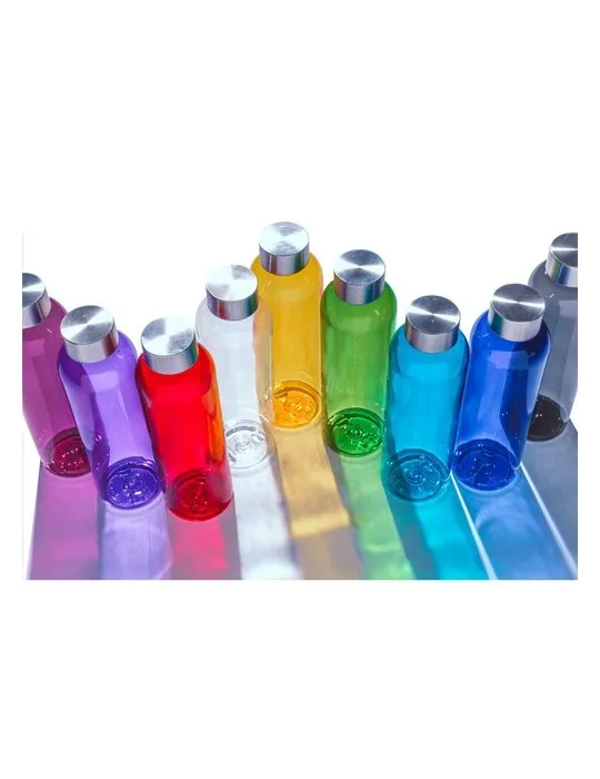 Senga 650 ml bouteille personnalisable avec votre logo