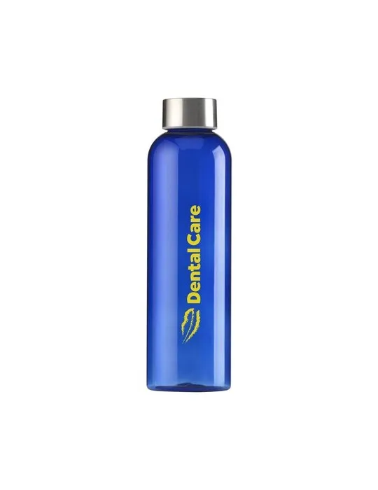 Senga 650 ml bouteille personnalisable avec votre logo