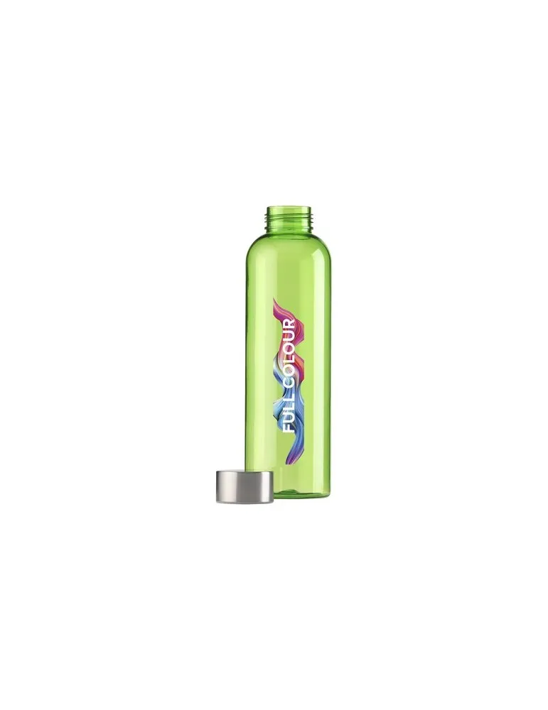 Senga 650 ml bouteille cadeau entreprise pas cher