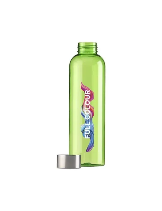 Senga 650 ml bouteille cadeau entreprise pas cher