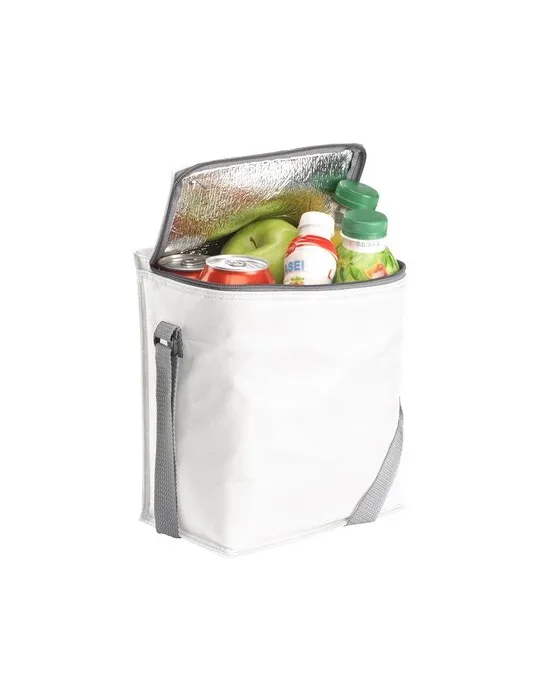 FreshCooler 12 Pack glacière