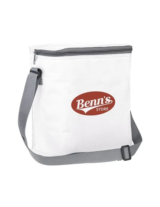 FreshCooler 12 Pack glacière