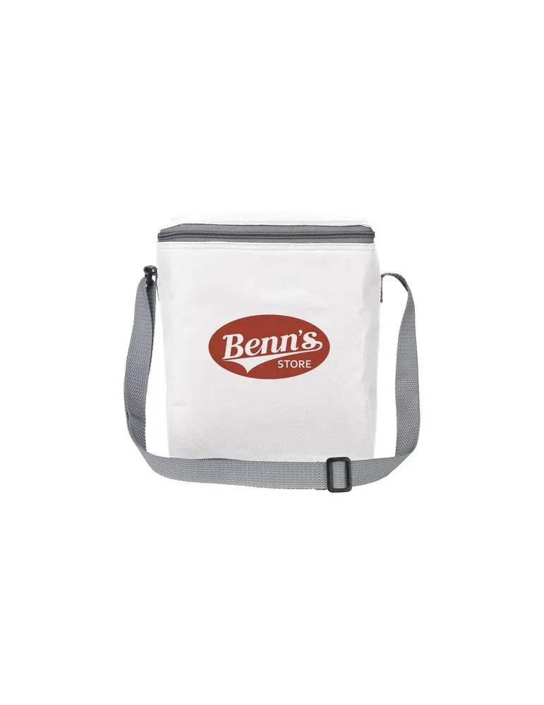 FreshCooler 12 Pack glacière