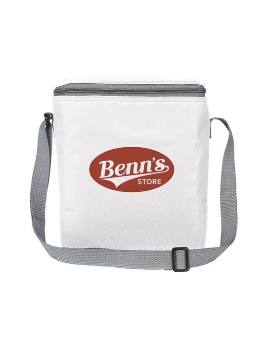 FreshCooler 12 Pack glacière