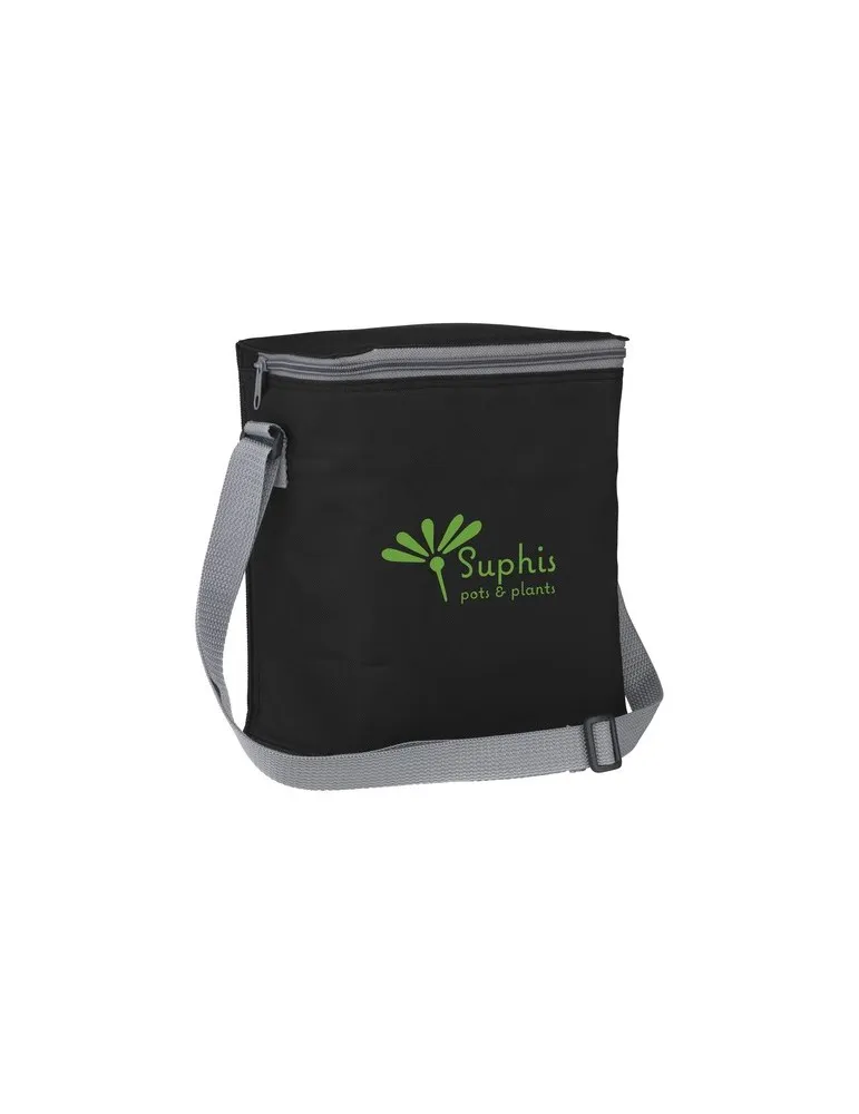 FreshCooler 12 Pack glacière