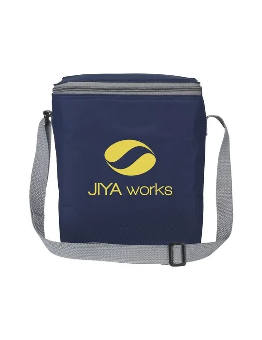 FreshCooler 12 Pack glacière