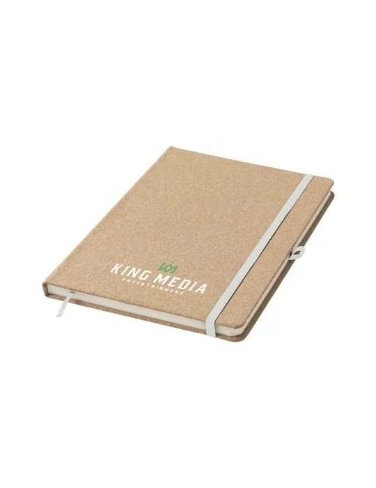 CorkNote A5 carnet de notes livraison express 24h 48h