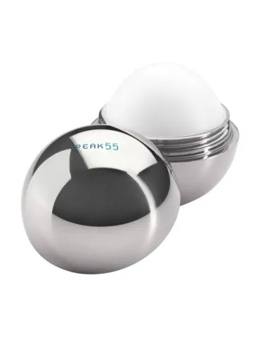 Lipbalm Glossy baume à lèvre