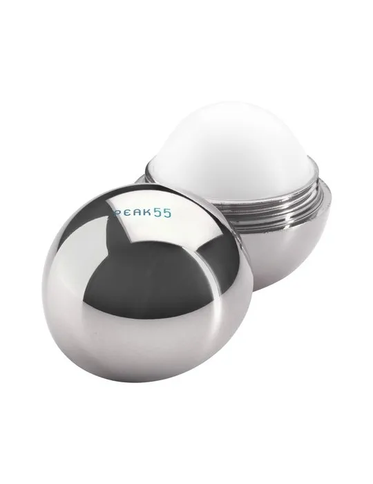 Lipbalm Glossy baume à lèvre