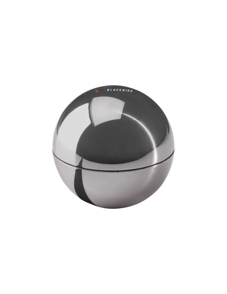 Lipbalm Glossy baume à lèvre cadeau collaborateur premium