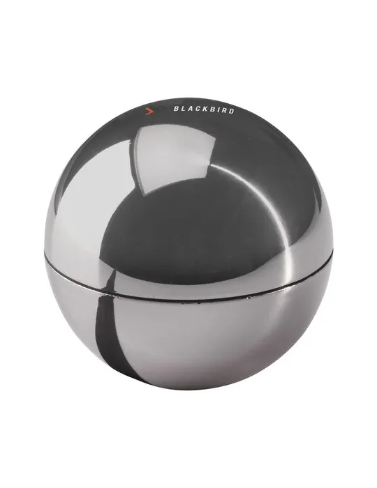 Lipbalm Glossy baume à lèvre cadeau collaborateur premium