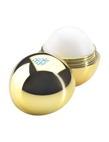 Lipbalm Glossy baume à lèvre 2