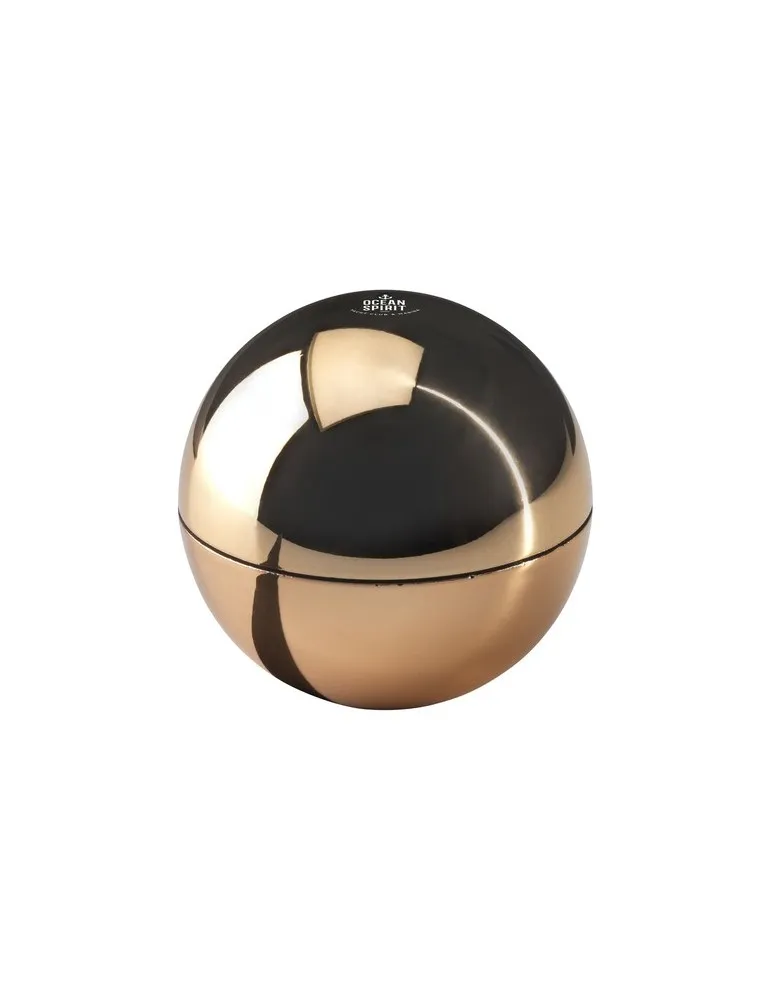 Lipbalm Glossy baume à lèvre accessoire événementiel unique