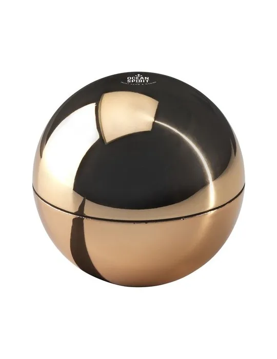 Lipbalm Glossy baume à lèvre accessoire événementiel unique