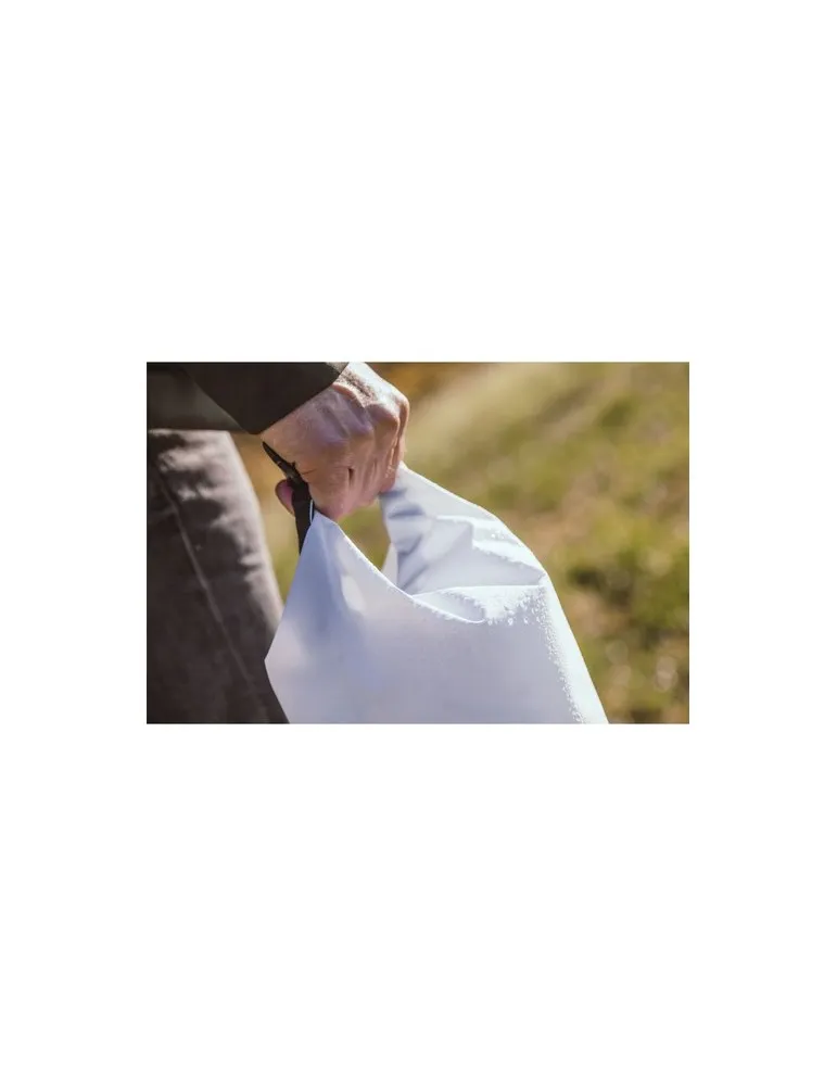Drybag 5 L sac imperméable