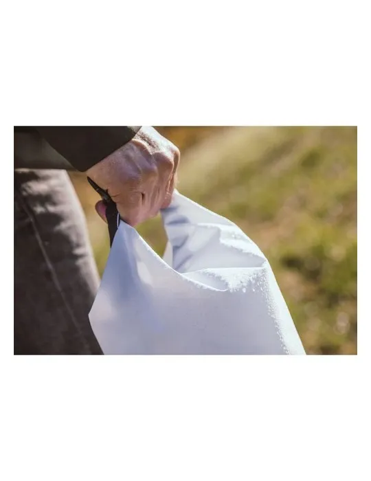Drybag 5 L sac imperméable