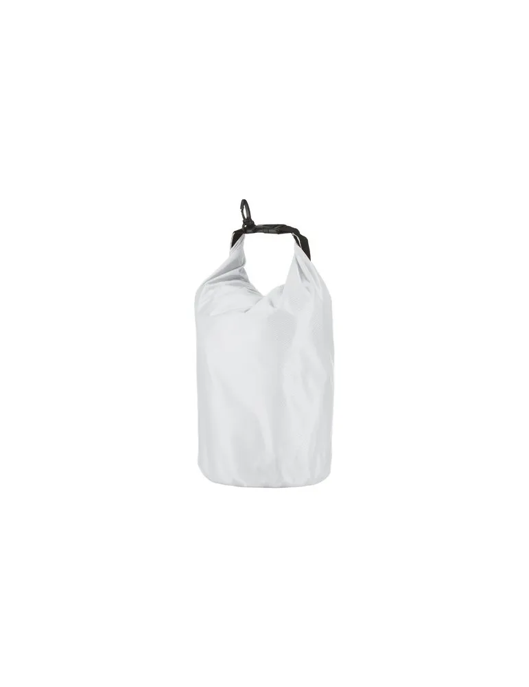 Drybag 5 L sac imperméable