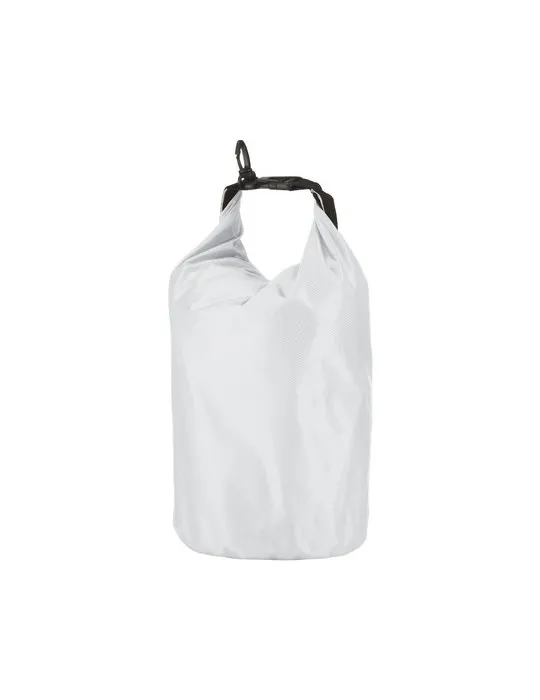 Drybag 5 L sac imperméable