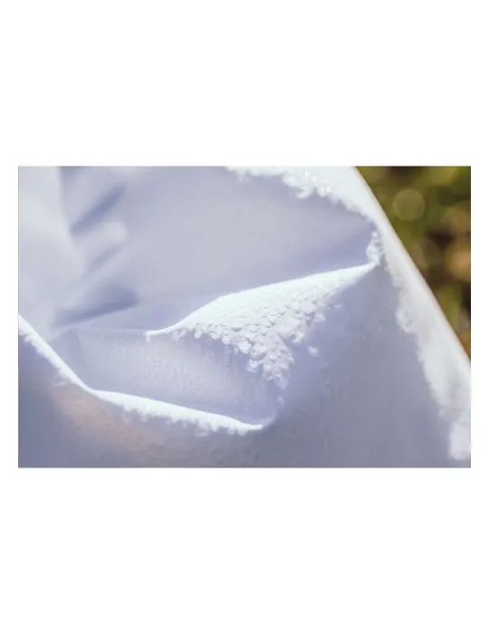 Drybag 5 L sac imperméable