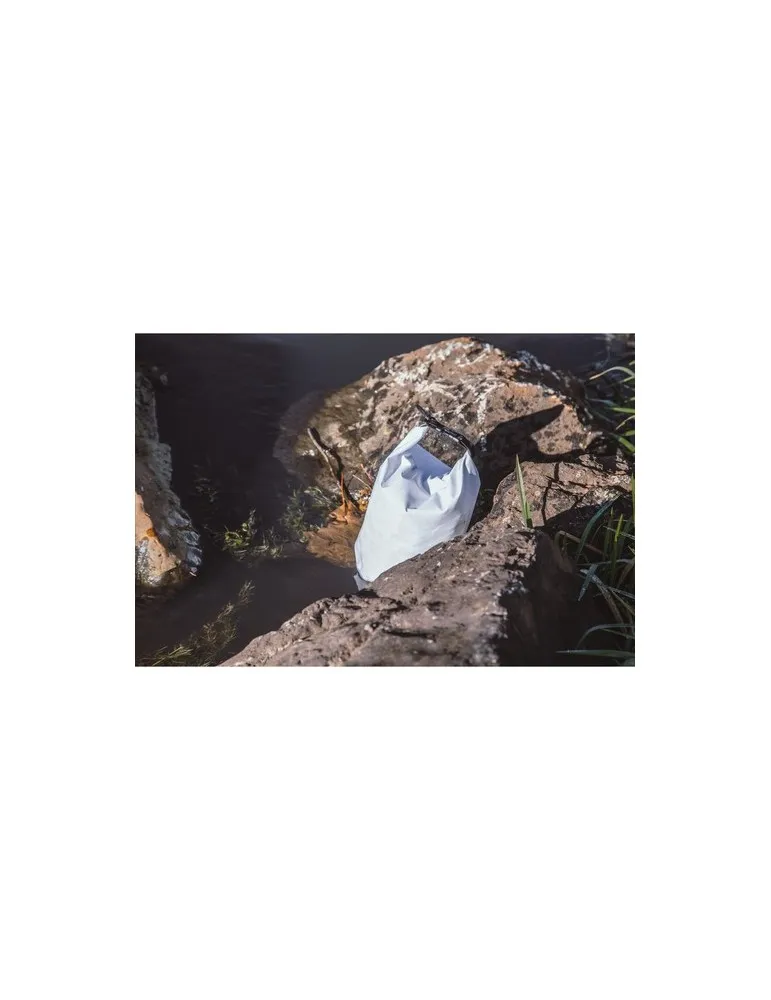 Drybag 5 L sac imperméable