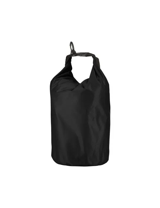 Drybag 5 L sac imperméable
