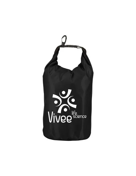 Drybag 5 L sac imperméable