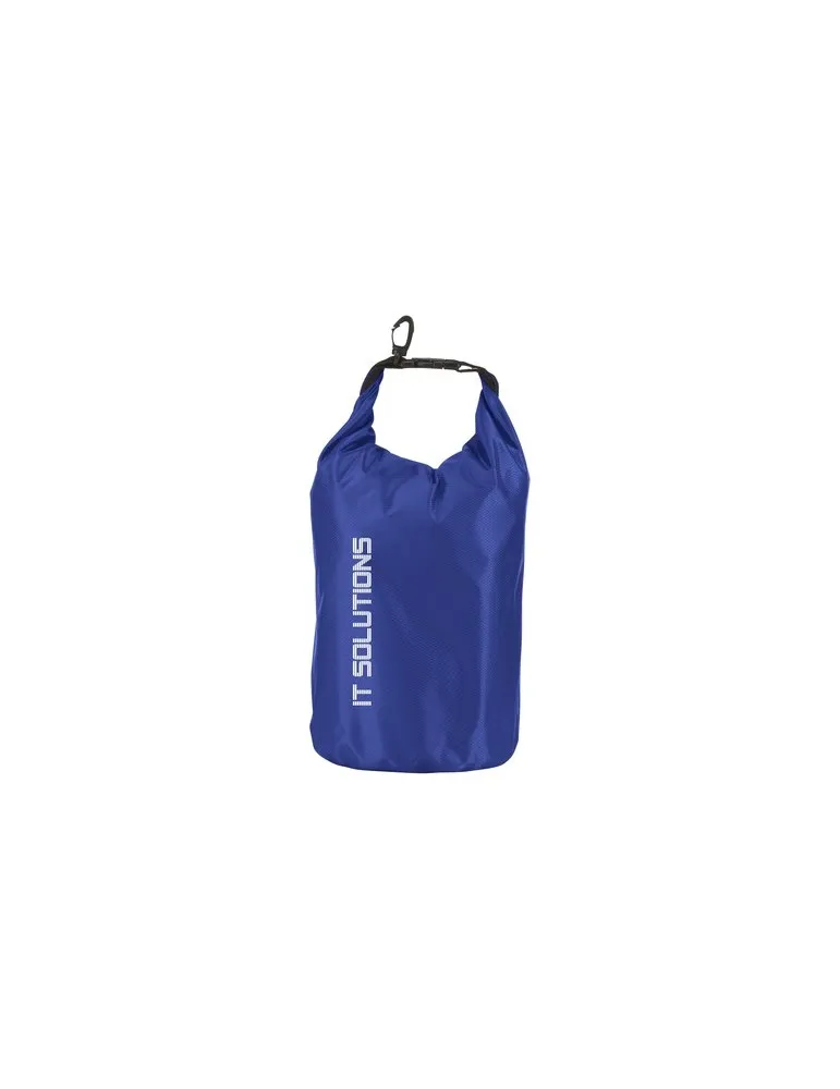 Drybag 5 L sac imperméable